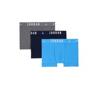Boxer Jordan par Nike