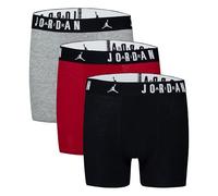 Boxer Jordan par Nike
