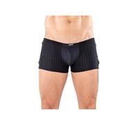 Boxer Jumbo Run noir