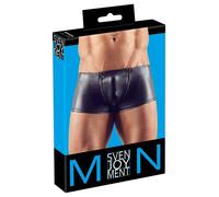 Boxer L