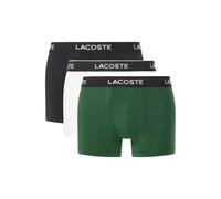 Lacoste Core Performance Boxers Multicolore S Homme