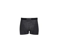 Lenz Boxers 1.0