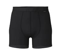 Loeffler Merino Light Boxers Noir 54 Homme