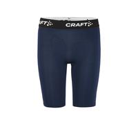 Boxer long enfant Craft Ability Bleu 12/14 ans