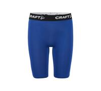 Boxer long enfant Craft Ability Bleu 8/10 ans