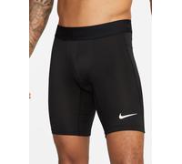 Boxer long Homme Nike Pro Dri-Fit Performance