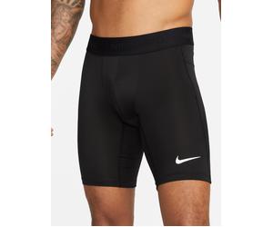 Boxer long Homme Nike Pro Dri-Fit Performance