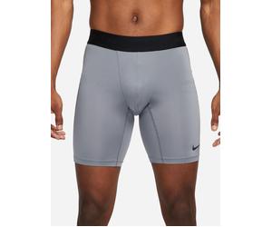 Boxer long Homme Nike Pro Dri-Fit Performance