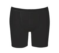 Boxer long Sloggi Basic Noir L