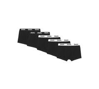 Boxer Lonsdale North Challow (x5) Noir S