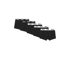 Boxer Lonsdale North Challow (x5) Noir S