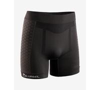 Boxer Lurbel Cristallo noir éclipse - XL