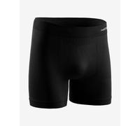 Lurbel Cristallo Boxers Noir M Homme