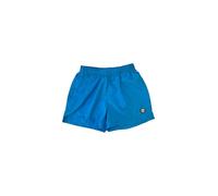 Boxer Man Datch BU0001_D133 LIGHT BLUE M