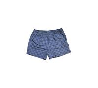 Boxer Man Datch BU0011 MULTIPLE L