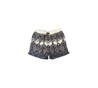 Boxer Man Datch BU0045_D101 MULTIPLE XXL