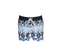 Boxer Man Datch BU0045_D140 MULTIPLE XL