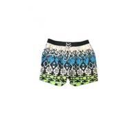 Boxer Man Datch BU0045_D143 MULTIPLE XXL