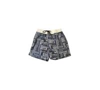 Boxer Man Datch BU0046_D140 MULTIPLE S