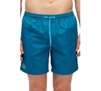Boxer Mare Uomo sundek m420bdta100-01201 Pervis Boardshort
