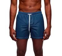 Boxer Mare Uomo sundek m502bdta100-a1901 Boardshort