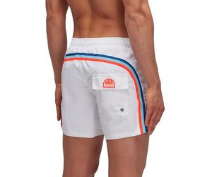 Boxer mare Uomo sundek m504bdta100-00634 Boardshort