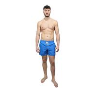 Boxer mare Uomo sundek m504bdta100-08908 Boardshort