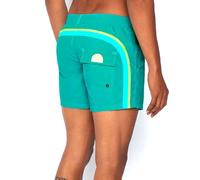 Boxer mare Uomo sundek m504bdta100-45703 Boardshort