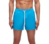 Boxer mare Uomo sundek m504bdta100-67403 Boardshort