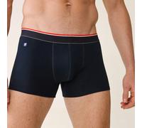 Le Slip Français - Boxer en Coton 100% Made in France