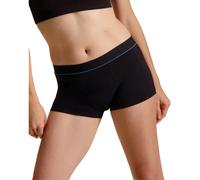 Boxer menstruel femme Sisters Republic Sport Flux Medium L