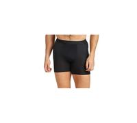 Boxer mérinos ICEBREAKER Core (BLACK) Homme S