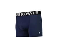 Boxer Mons Royale Hold 'Em Bleu L