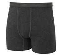 Montane Dart Boxers Noir L Homme