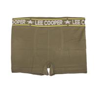 Boxer Moreno Homme Lee Cooper