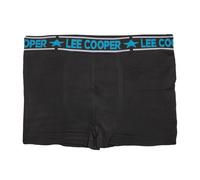 Boxer Moreno Homme Lee Cooper