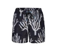 Arena Boxer de natation Multicolore 2XL