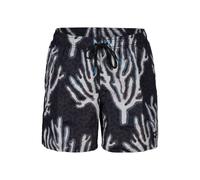 Boxer natation Arena Multicolore 2XL