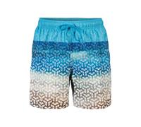 Boxer natation Arena Multicolore M