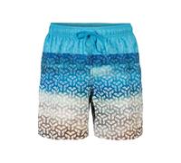 Boxer natation Arena XL