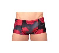 Boxer natation homme mako in bloom shorty