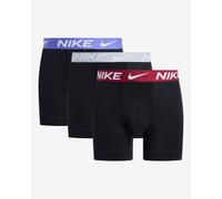 NIKE Boxer Brief Long 3PK