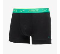 Boxer Nike Trunk lot de 3 KE1284 U9M Noir