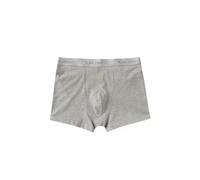Boxer Nudie Jeans Briefs Gris L