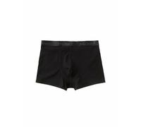 Boxer Nudie Jeans Briefs Noir L