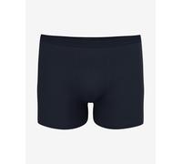 Odlo Homme Boxer de sous-vêtements techniques ACTIVE F-DRY LIGHT ECO