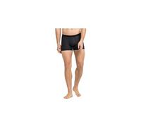 Odlo Homme Boxer de sous-vêtements Techniques Active F-Dry Light ECO