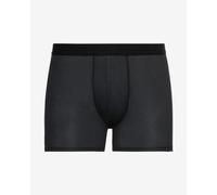 Boxer Odlo Active F-Dry Light Eco Sports noir - L