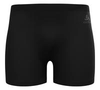 Odlo Merino PW 140 Seamless Caleçon Hommes-noir, Taille XXL