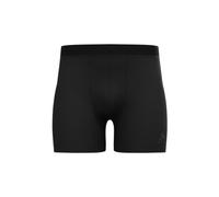 Boxer odlo merinos 160 natural noir